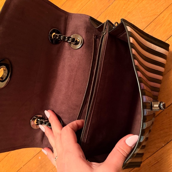 Coach Parker Multicolor - Picture 6 of 6